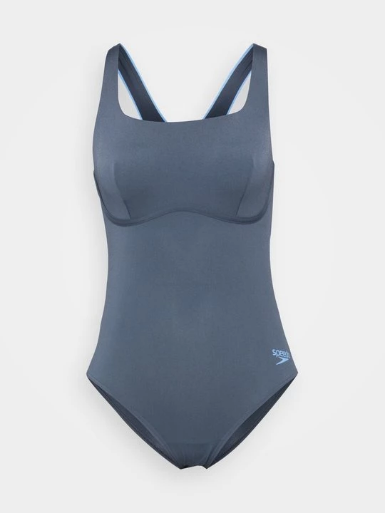 Obrázek produktu Jednodílné plavky Speedo