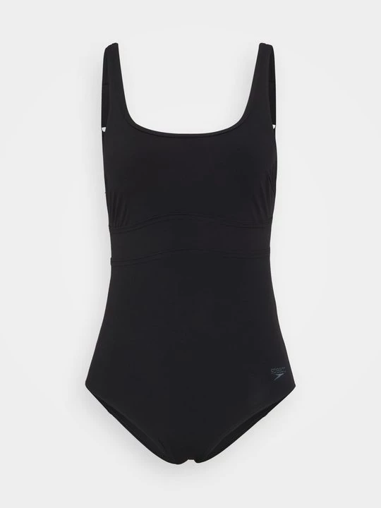 Obrázek produktu Jednodílné plavky Speedo černá