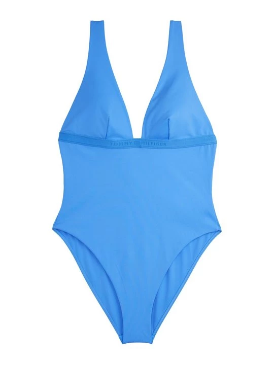 Obrázek produktu Jednodílné plavky Tommy Hilfiger