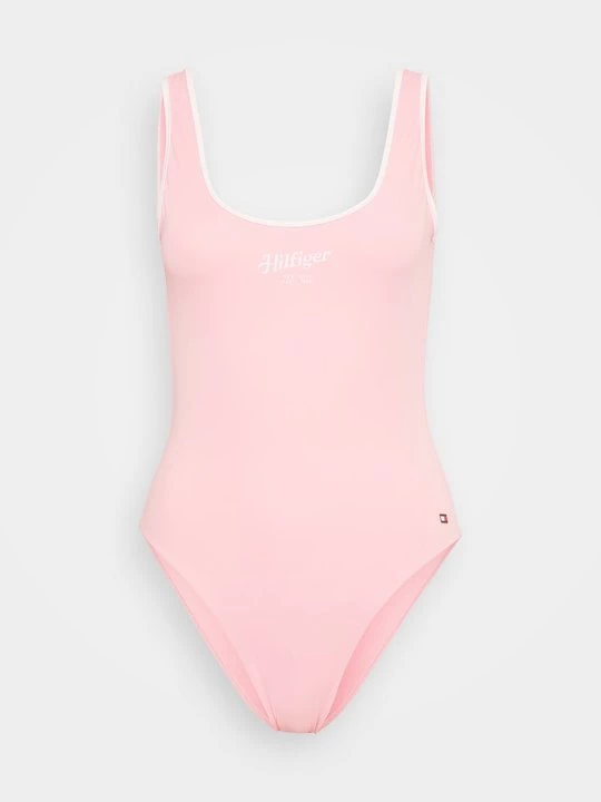 Obrázek produktu Jednodílné plavky Tommy Hilfiger