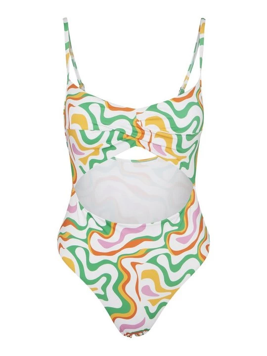Obrázek produktu Jednodílné plavky Vero Moda