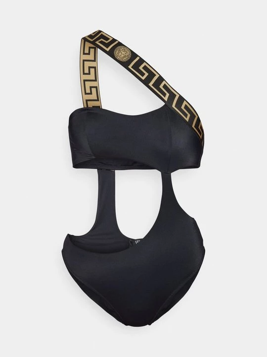 Obrázek produktu Jednodílné plavky Versace
