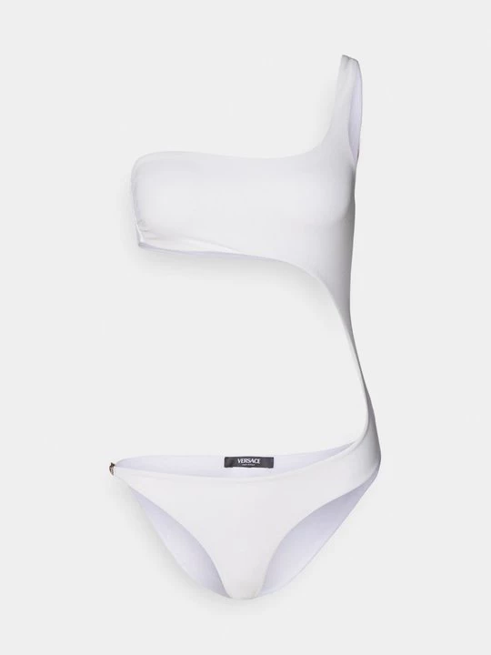 Obrázek produktu Jednodílné plavky Versace