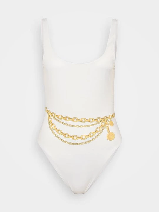 Obrázek produktu Jednodílné plavky Versace