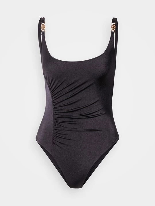 Obrázek produktu Jednodílné plavky Versace černá