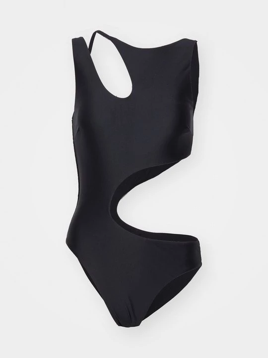 Obrázek produktu Jednodílné plavky We Are We Wear