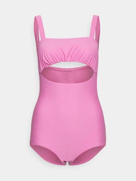 Obrázek produktu Jednodílné plavky We Are We Wear