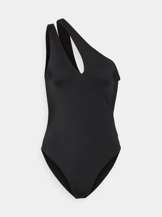 Obrázek produktu Jednodílné plavky We Are We Wear