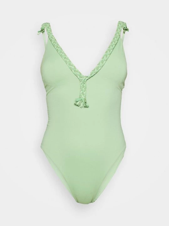 Obrázek produktu Jednodílné plavky Women'secret