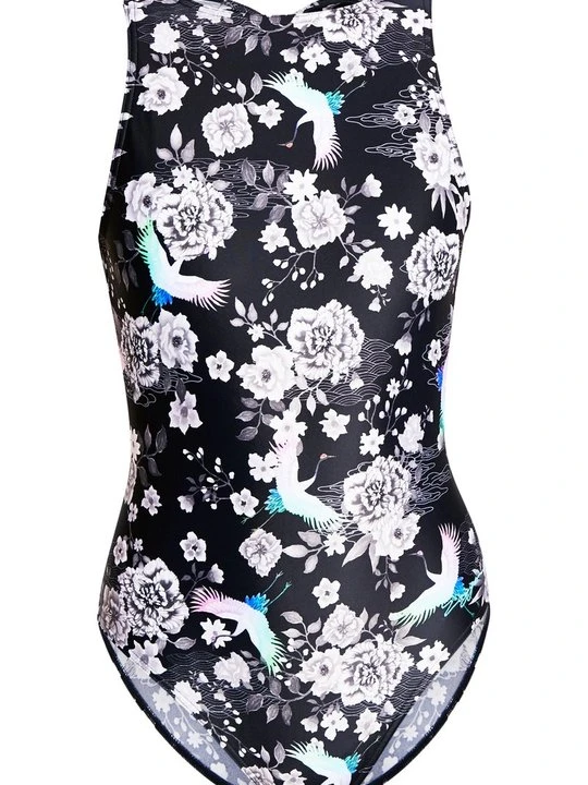 Obrázek produktu Jednodílné plavky Zoggs