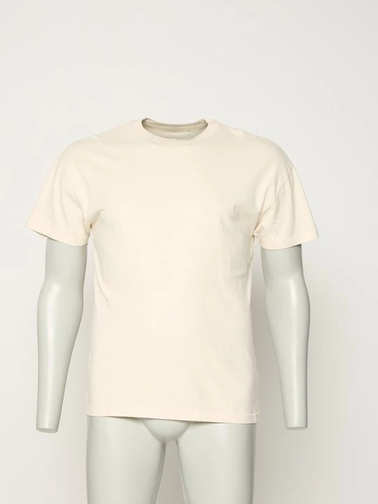 Obrázek produktu Jednoduché tričko Abercrombie & Fitch