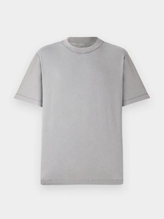 Obrázek produktu Jednoduché tričko Abercrombie & Fitch