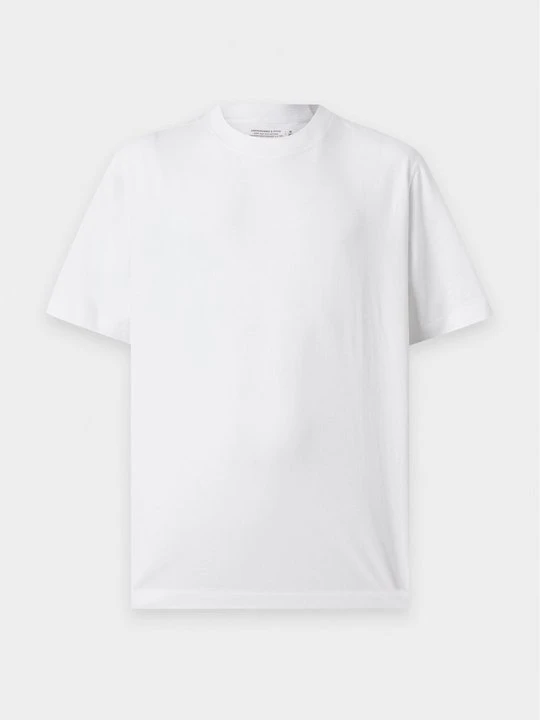 Obrázek produktu Jednoduché tričko Abercrombie & Fitch