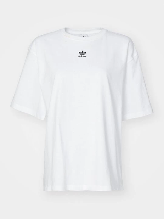 Obrázek produktu Jednoduché tričko adidas Originals