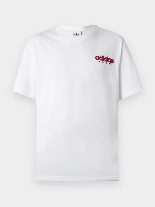 Obrázek produktu Jednoduché tričko adidas Originals