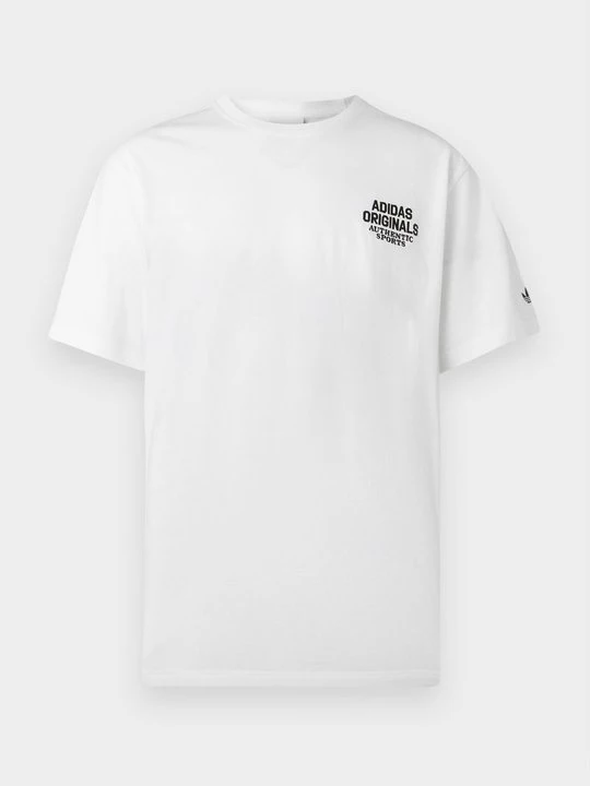 Obrázek produktu Jednoduché tričko adidas Originals