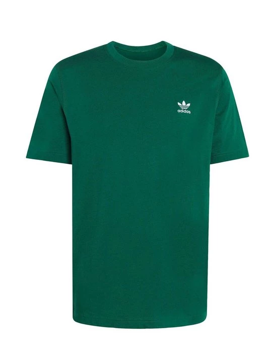 Obrázek produktu Jednoduché tričko adidas Originals