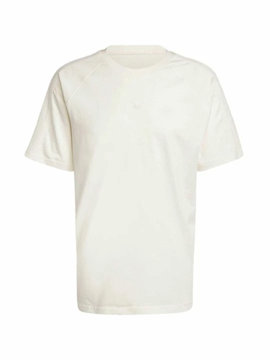 Obrázek produktu Jednoduché tričko adidas Originals