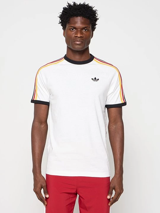 Obrázek produktu Jednoduché tričko adidas Originals