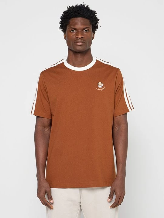 Obrázek produktu Jednoduché tričko adidas Sportswear