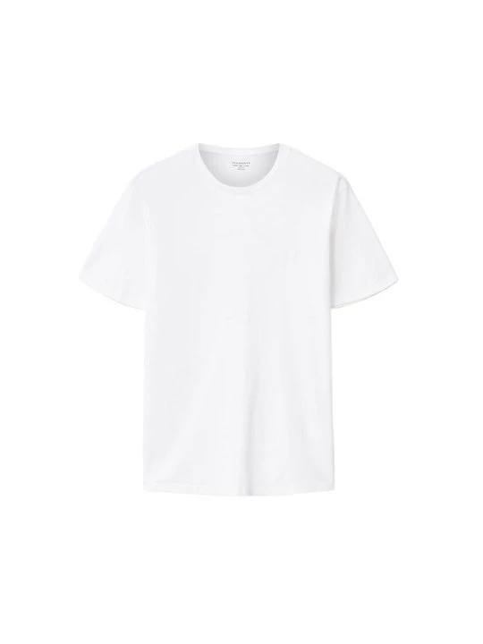 Obrázek produktu Jednoduché tričko AllSaints