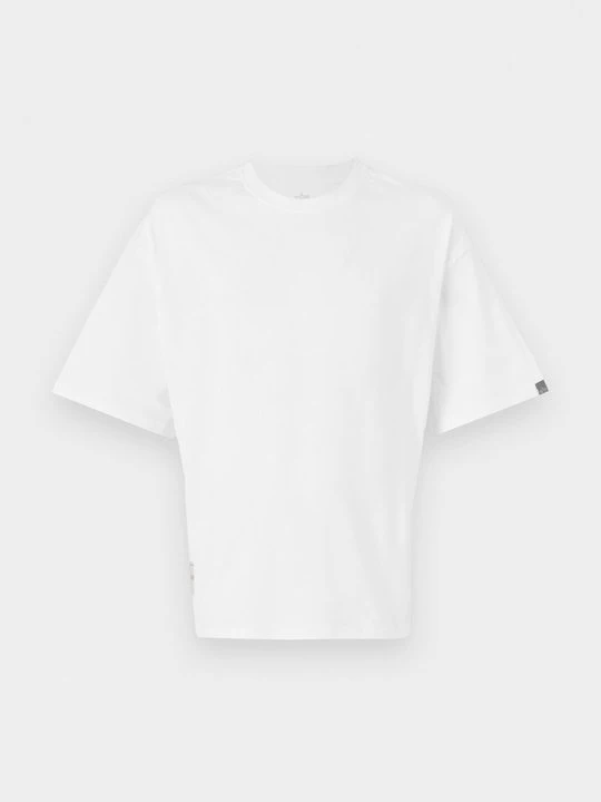 Obrázek produktu Jednoduché tričko Alpha Industries