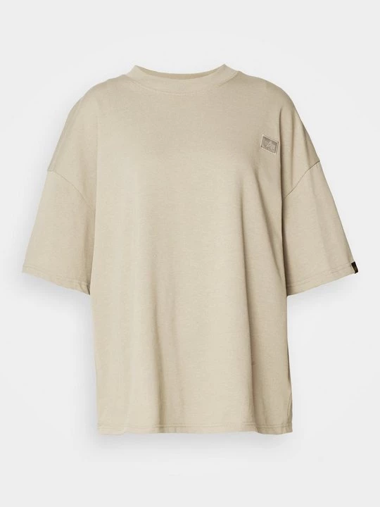 Obrázek produktu Jednoduché tričko alpha industries