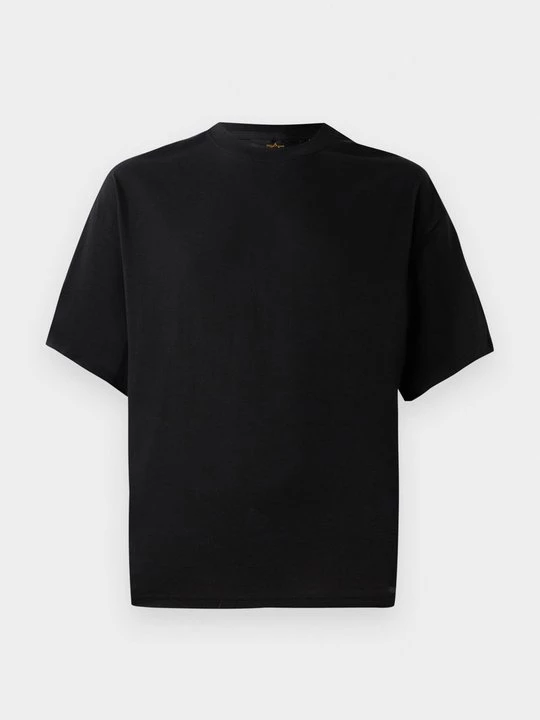 Obrázek produktu Jednoduché tričko alpha industries