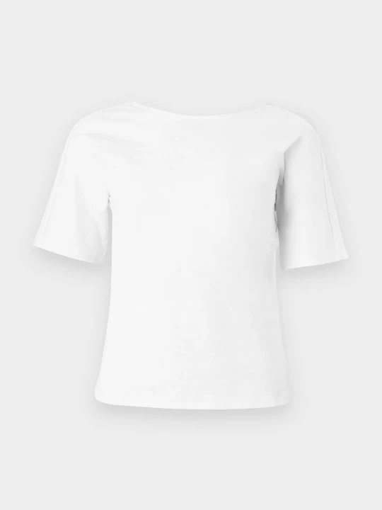 Obrázek produktu Jednoduché tričko Anna Field By Zalando
