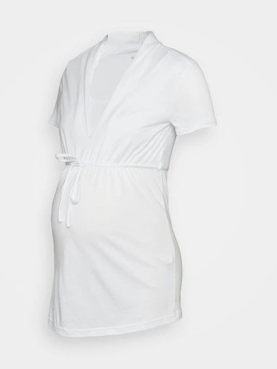 Obrázek produktu Jednoduché tričko Anna Field MAMA By Zalando