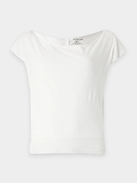 Obrázek produktu Jednoduché tričko BDG Urban Outfitters