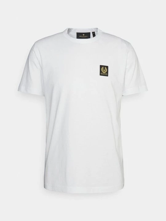 Obrázek produktu Jednoduché tričko Belstaff