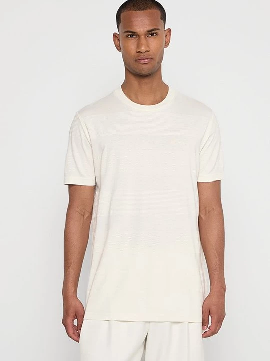 Obrázek produktu Jednoduché tričko Ben Sherman
