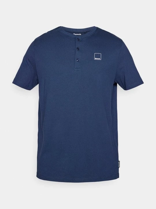 Obrázek produktu Jednoduché tričko Bench