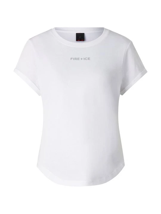 Obrázek produktu Jednoduché tričko Bogner Fire + Ice