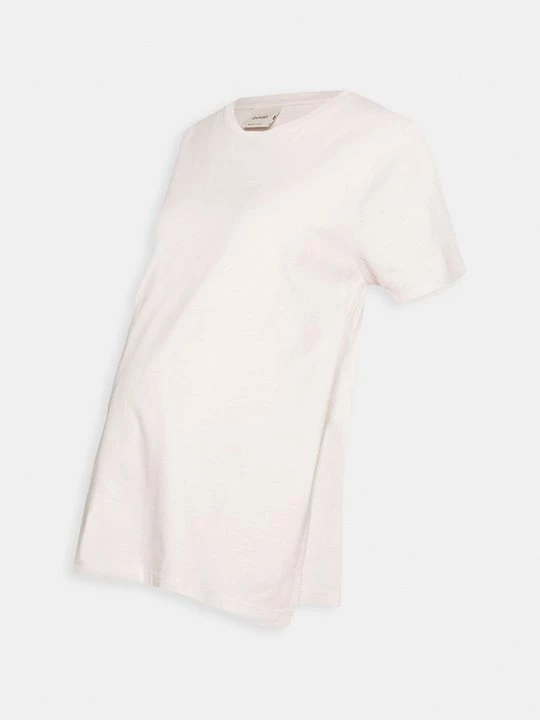 Obrázek produktu Jednoduché tričko Boob růžová