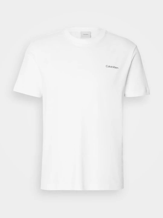 Obrázek produktu Jednoduché tričko Calvin Klein