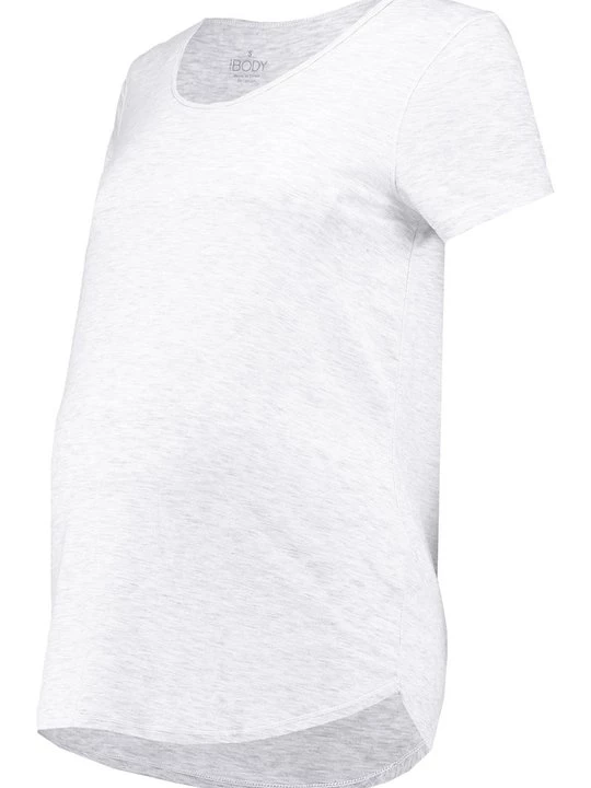 Obrázek produktu Jednoduché tričko Cotton On