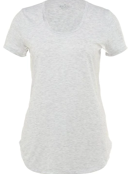 Obrázek produktu Jednoduché tričko Cotton On