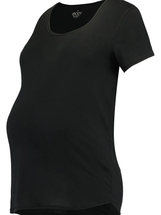 Obrázek produktu Jednoduché tričko Cotton On Body