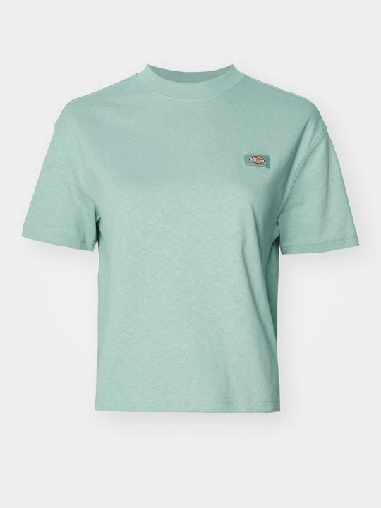 Obrázek produktu Jednoduché tričko Dickies