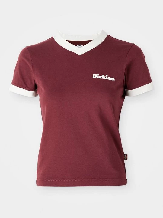 Obrázek produktu Jednoduché tričko Dickies