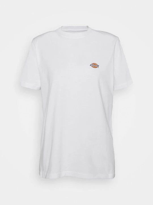 Obrázek produktu Jednoduché tričko Dickies