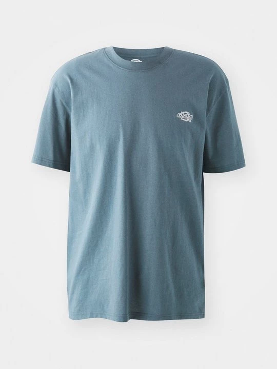 Obrázek produktu Jednoduché tričko Dickies