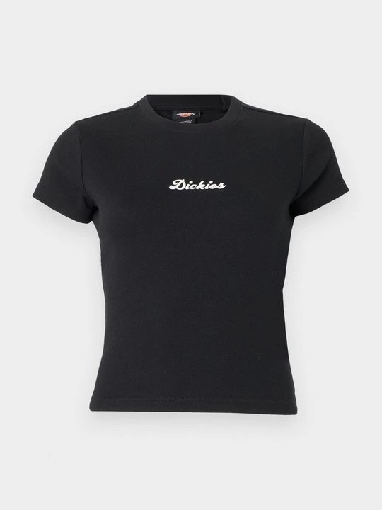 Obrázek produktu Jednoduché tričko Dickies