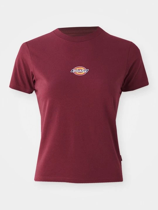 Obrázek produktu Jednoduché tričko Dickies