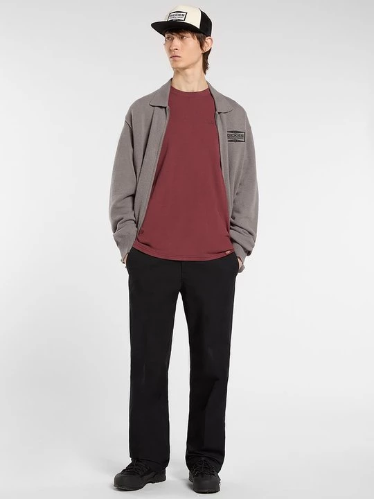 Obrázek produktu Jednoduché tričko Dickies