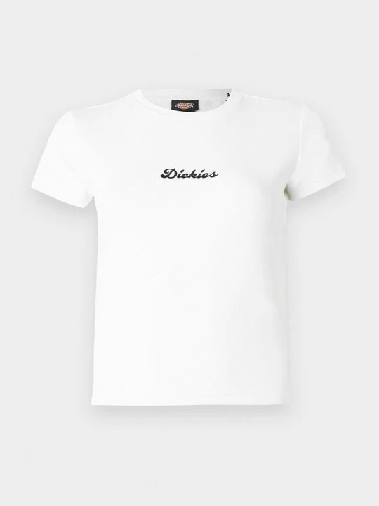 Obrázek produktu Jednoduché tričko Dickies