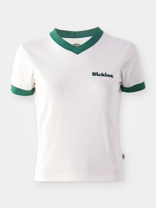 Obrázek produktu Jednoduché tričko Dickies