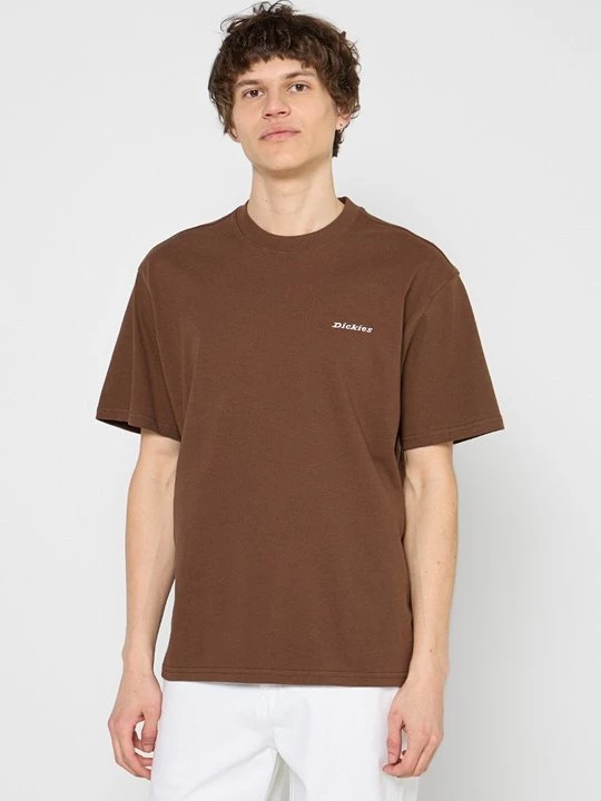 Obrázek produktu Jednoduché tričko Dickies